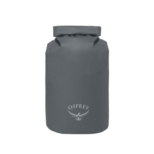 Osprey Wildwater Dry Bag 15 packpåse (unisex) framsida