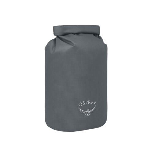 Osprey Wildwater vattentät Dry Bag 15 packpåse (unisex)