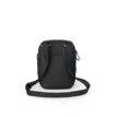 baksida av Osprey Daylite Small Crossbody axelväska (unisex)