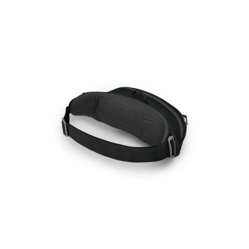 baksida av Osprey Daylite Waist midejväska (unisex)