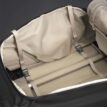 insida av Osprey Daylite Wheeled Duffel 85 L resväska (unisex)