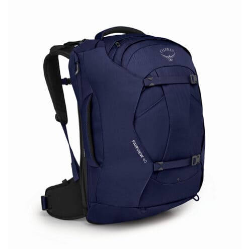 Osprey Fairview 40 L ryggsäck (dam)