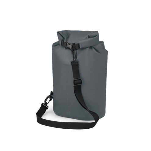 Osprey Wildwater Dry Bag 8 vattentät packpåse med axelrem