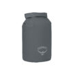 Osprey Wildwater Dry Bag 8 vattentät packpåse