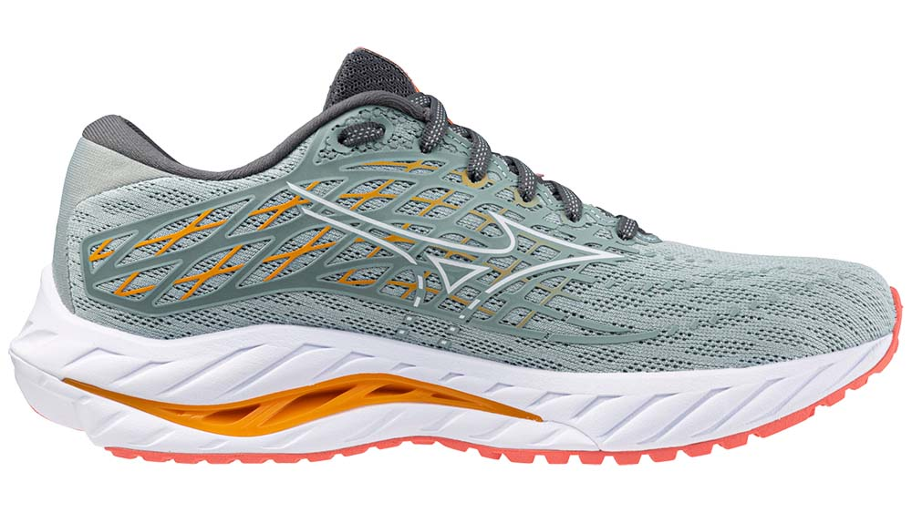 Mizuno Wave Inspire 20