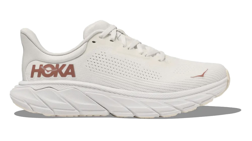 HOKA Arahi 7