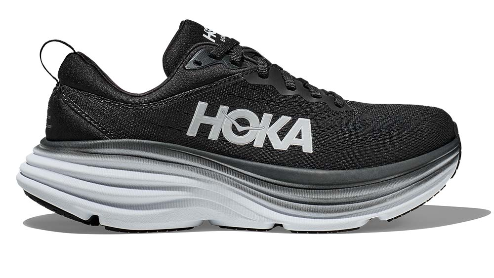 HOKA Bondi 8