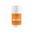 The Skin Agent Active Anti Friction Balm 75 ml