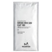 Maurten Drink Mix 320 CAF 100 sportdryck framsidan