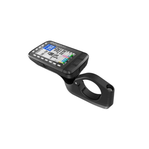 Wahoo ELEMNT Roam 2.0 cykeldator