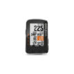 Wahoo ELEMNT Roam 2.0 cykeldator