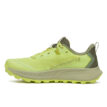 Insida profil av Saucony Peregrine 15 löparskor (dam)