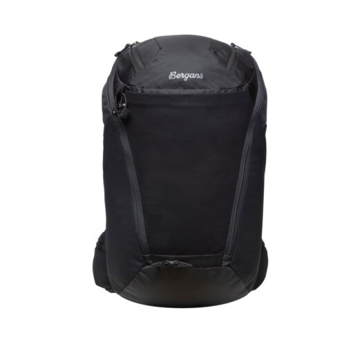 Framsida av Bergans Rabot Daypack 34L dagsryggsäck (unisex)