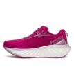 Insida profil av Saucony Triumph 22 löparskor (dam)