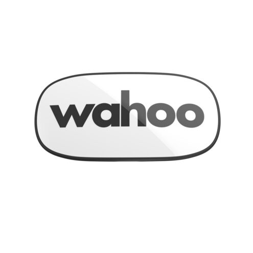 Wahoo Trackr HR pulsband Pod