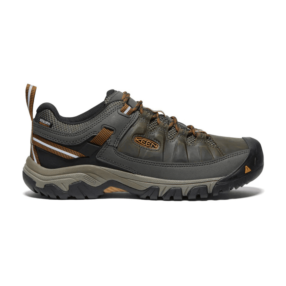 Produktbild: Keen Men’s Targhee III Waterproof