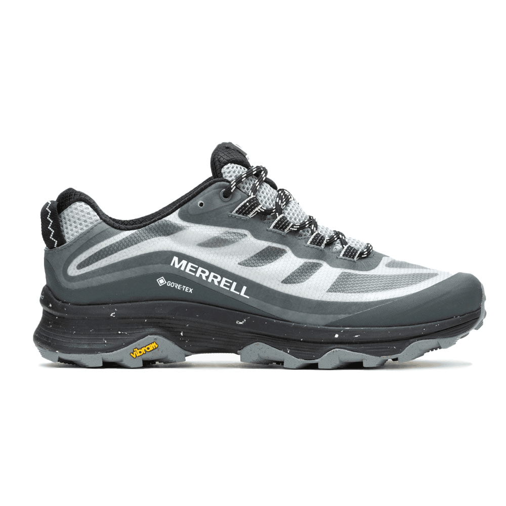 Produktbild: Merrell Moab Speed GORE-TEX 