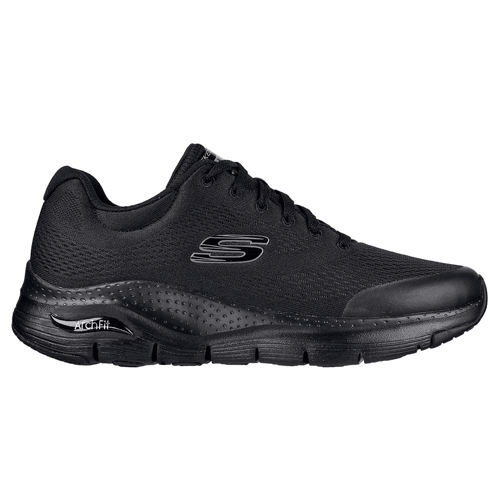 Produktbild: Skechers Men's Arch Fit
